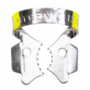 12A CLAMP CON ALA HYGENIC