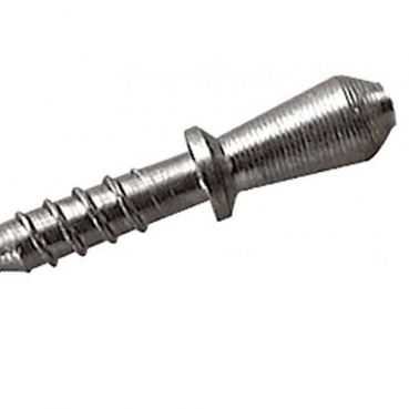 MAX PIN 021 M-92 TALADROS 5u