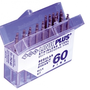 EL752 LINK PLUS DORADO 60u