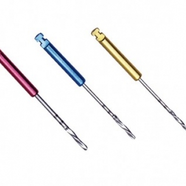 TALADRO PARA POST XT P42 N3 3u