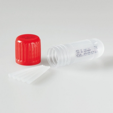 FRC POSTEC PLUS Nº3 5u. 2mm