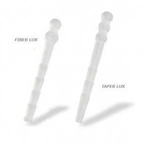 PF181-5 PARAPOST TAPER LUX 5u.