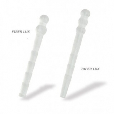 PF181-5 PARAPOST TAPER LUX 5u.