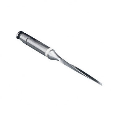56873 FRESA POSTES FIBERPOST RELYX Nº0