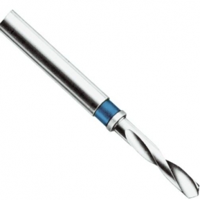 FRESA APLANAR MAILLEFER C0217 Nº2 6u.