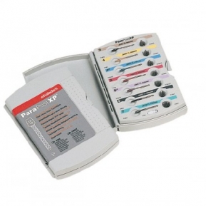 EP784-5,5 PERNOS XP 12u.LILA