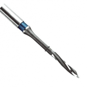 ENSANCHADOR MAILLEFER C0220 Nº2 6u.