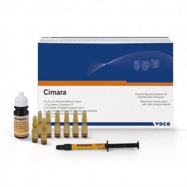 1196 CIMARA SET