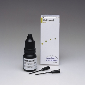 HELIOSEAL 8ml