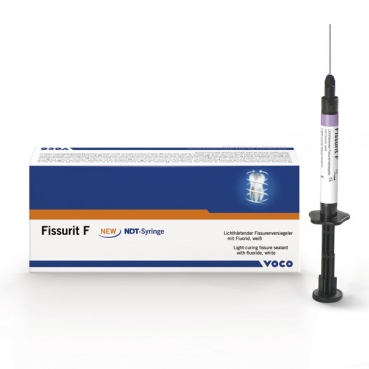 1292 FISSURIT F JER 2x2ml BL F