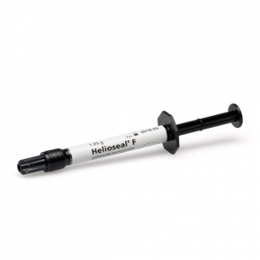 HELIOSEAL F REPOSICION 1,25g