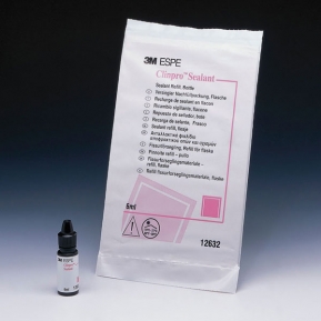 12632 SELLADOR CLINPRO REP. 6ml.