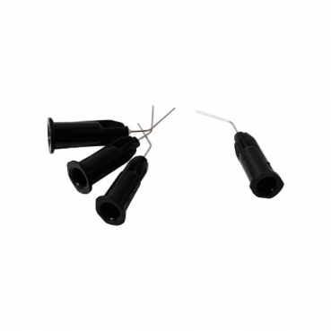 12626T PUNTAS DISPENSADORAS CLINPRO 10u.