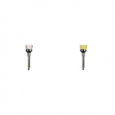 835 CEPILLOS NYLON HAWE NEOS 10u