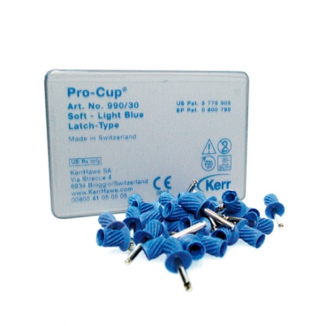 990/30 HAWE PRO-CUP 30u.