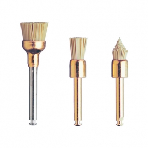 2510 HAWE OCCLUBRUSH 10u