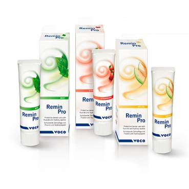 REMIND PRO 3 TUBOS SURT.