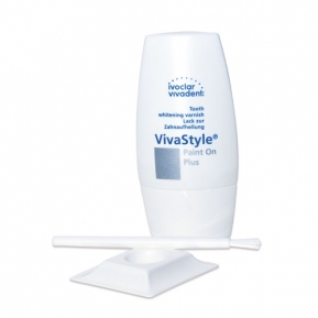 VIVASTYLE PAINT ON PLUS KIT PACIENTE