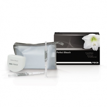1659 PERFECT BLEACH 16% KIT PACIENTE