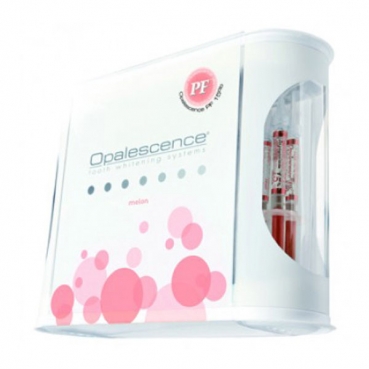 4484  OPALESCENCE PF 16% MELON DOCTOR KIT