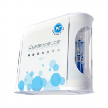 4485 OPALESCENCE PF 16% REGULAR DOCTOR KIT