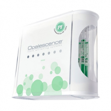 4483 OPALESCENCE PF 16% MENTA DOCTOR KIT