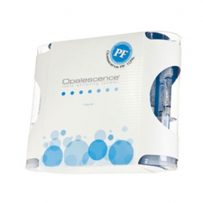 5381 OPALESCENCE PF 10% REGULAR DOCTOR KIT