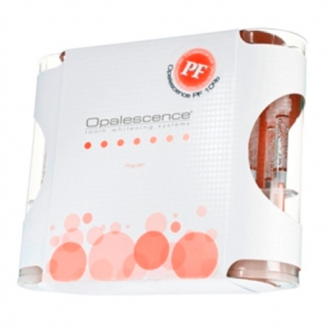 5380 OPALESCENCE PF 10% MELON DOCTOR KIT