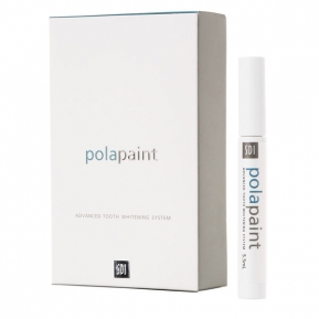 BLANQUEAMIENTO POLA LUMINATE 6% 5,5ml.
