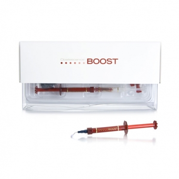 OPALESCENCE BOOST 40% KIT PACIENTE