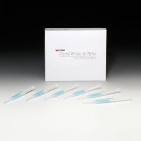 12271 ZARIS BLANQUEAMIENTO 16% KIT6x3,5g