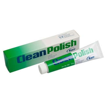 360 CLEANPOLISH HAWE NEOS