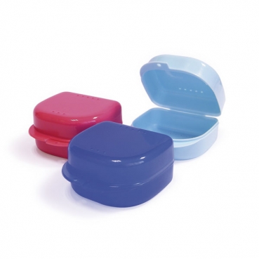 CAJAS PROTESIS MEDICALINE 12u.