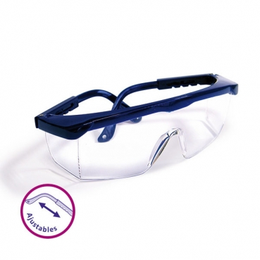 GAFAS PROTECTORAS MEDICALINE