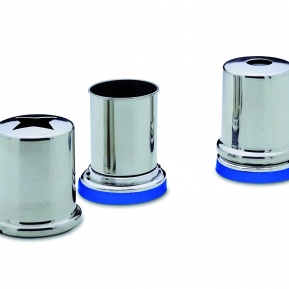 ALGODONERA SUCIO MESTRA