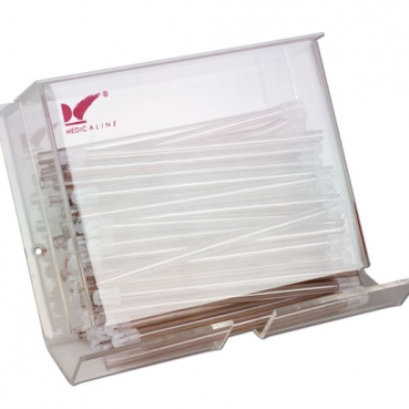 DISPENSADOR EYECTORES MEDICALINE