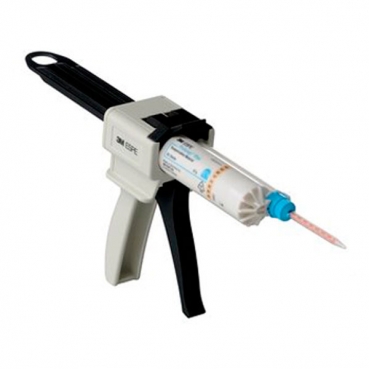 77581 PISTOLA PROTEMP GARANT