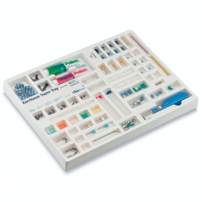 1620 BANDEJA HAWE SUPER TRAY