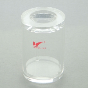 ALGODONERA LIMPIO METACRILATO MEDICALINE