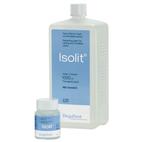 ISOLIT 1L.