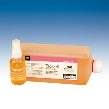 TENSIO-SIL 1L.