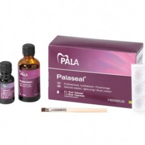PALASEAL
