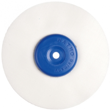 164 100/20 DISCO HATHO TELA 100mm