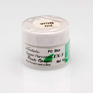 NORITAKE OM AZUL EX3 JER3gr