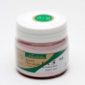 NORITAKE A1B DENTINA EX3 50gr