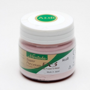 NORITAKE A3,5B DENTINA EX3 50g