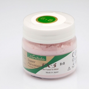 NORITAKE B1B DENTINA EX3 50gr