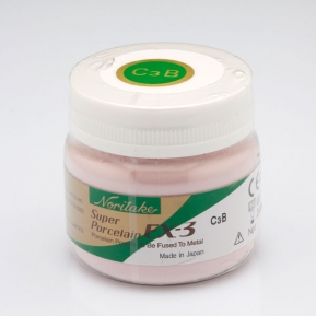 NORITAKE C3B DENTINA EX3 50gr