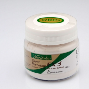 NORITAKE OBC2 DENT.OP EX3 50gr