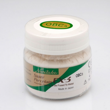 NORITAKE OBC3 DENT.OP EX3 50gr